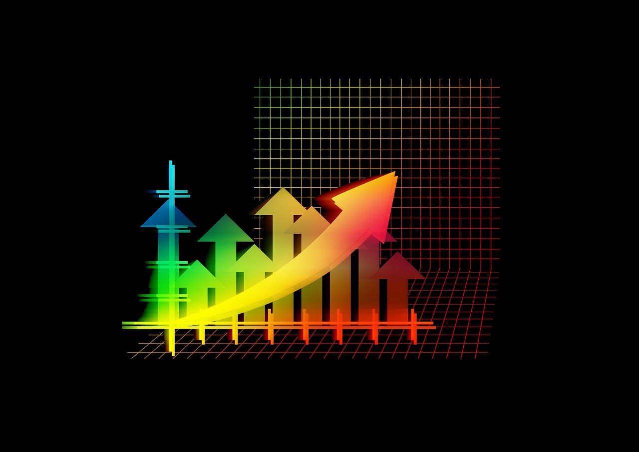 2025年老澳门今晚开奖号码查询,数据驱动设计策略_移动版29.95.20